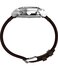 TW6A04400UK-SILVER HODINKY – TIMEX Muži
