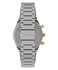 Módní TW2Y75900QY-TWO TONE HODINKY, 2026