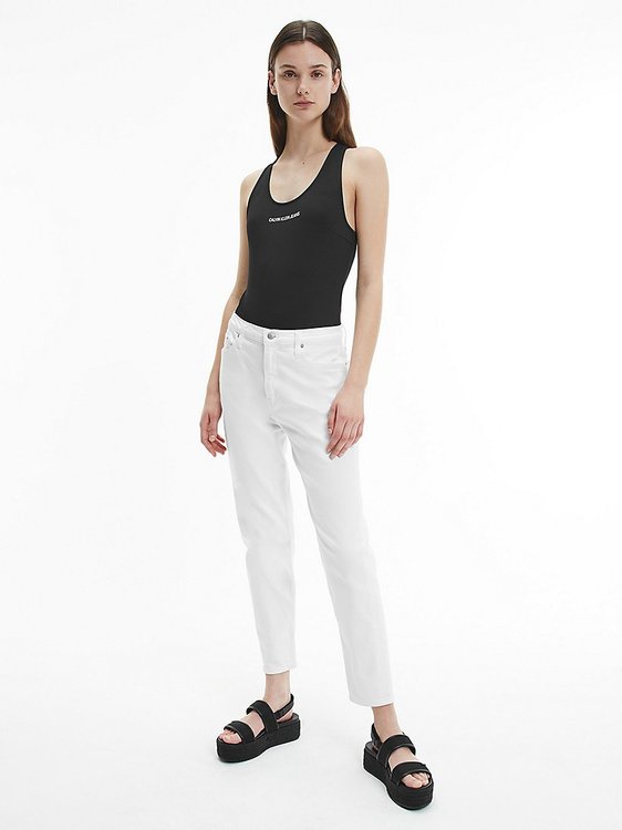 J20J216470-BEH body n/s – Calvin Klein Jeans Ženy