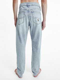 Módní J30J320449-1AA jeans, 2022
