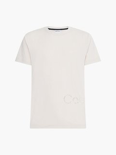 K10K108841-ACE triko s/s Muži