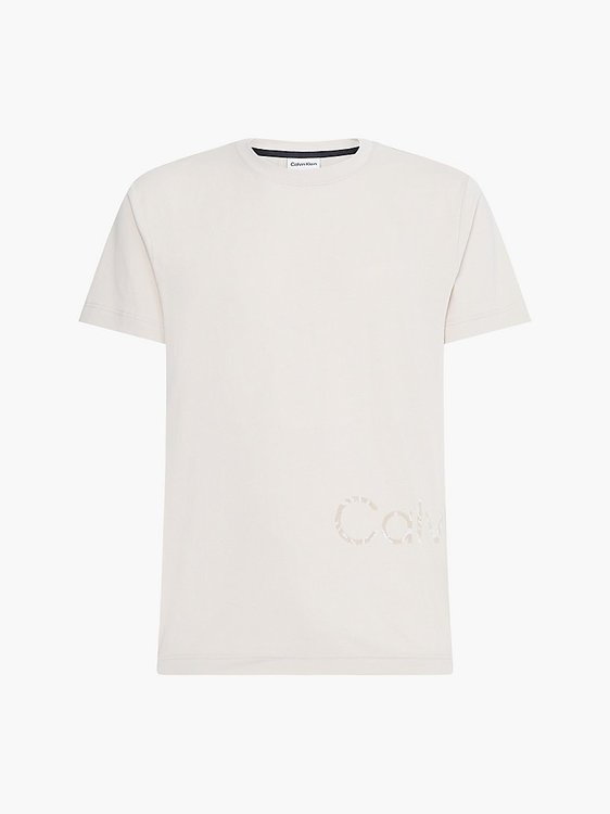 K10K108841-ACE triko s/s Muži