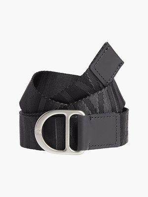 Calvin Klein Jeans – K60K608975-BDS pásek