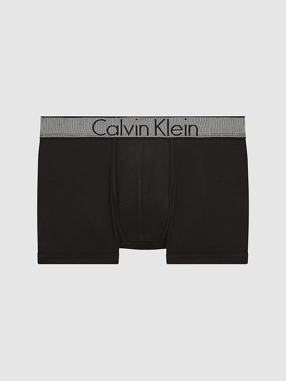 Black Boxers 000NB1298A Calvin Klein, Men Underwear black Boxers 000NB1298A Calvin  Klein, Men Underwear