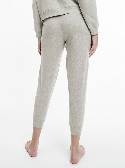 Módní 000QS6802E-P7A tepláky, 2022