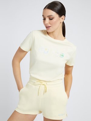 Guess – V2GI07I3Z11-G2B3 TRIKO