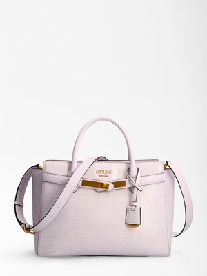 Danna kabelka Fialová barva Ženy, Ženy