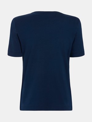 Módní není fotka 3, 2022