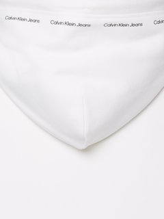 Calvin Klein Jeans – není fotka 2 1