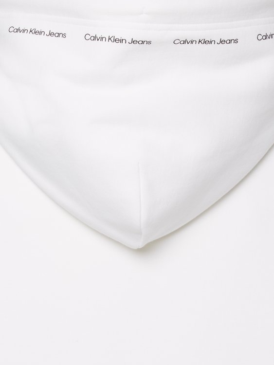 Calvin Klein Jeans – není fotka 2 1