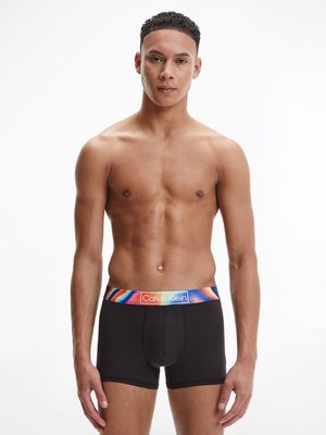 Calvin Klein Underwear 000NB3145A-UB1 boxery