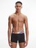 Calvin Klein Underwear 000NB3145A-UB1 boxery