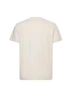 není fotka Monogram triko Muži