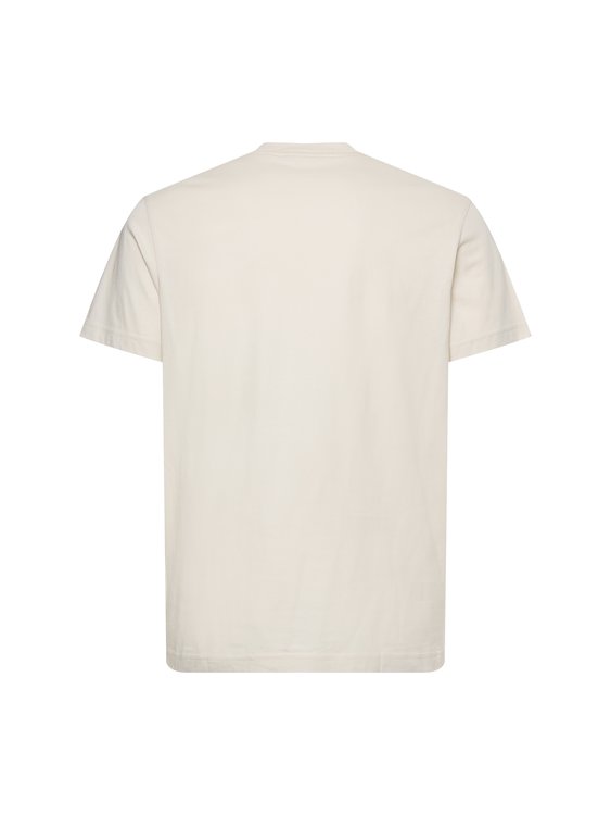 není fotka Monogram triko Muži