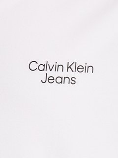 není fotka Stacked triko Muži