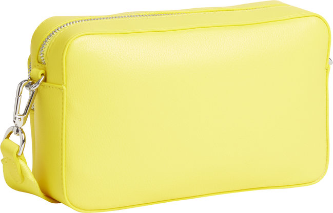 K60K608410-ZBE crossbody – Calvin Klein Jeans Ženy