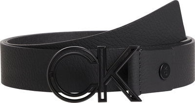 Calvin Klein Jeans – K50K509201-BAX pásek