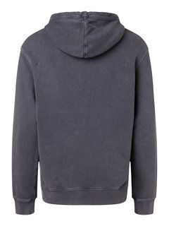 Módní J30J320842-PT2 mikina, 2022