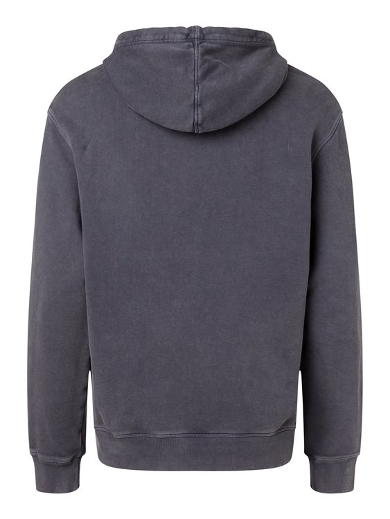 Módní J30J320842-PT2 mikina, 2022