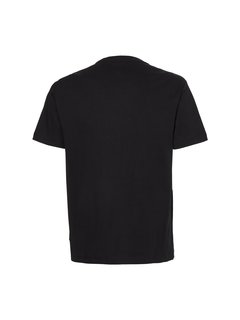 Módní K10K109800-BEH triko s/s, 2022