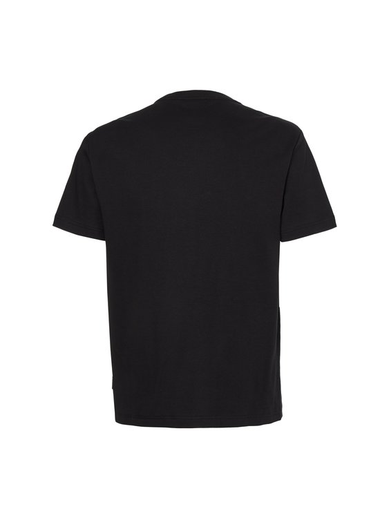 Módní K10K109800-BEH triko s/s, 2022