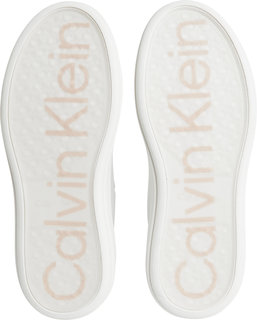 Módní HW0HW00919-0K8 tenisky, 2022