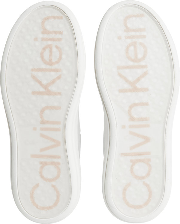 Módní HW0HW00919-0K8 tenisky, 2022