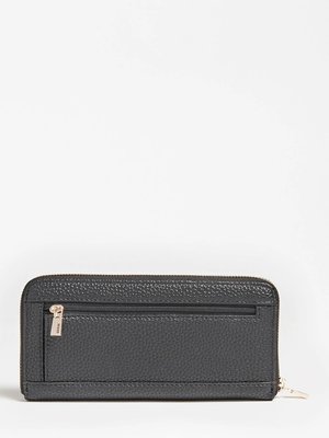 SWEVG839046-BLA PENĚŽENKA – Guess Ženy