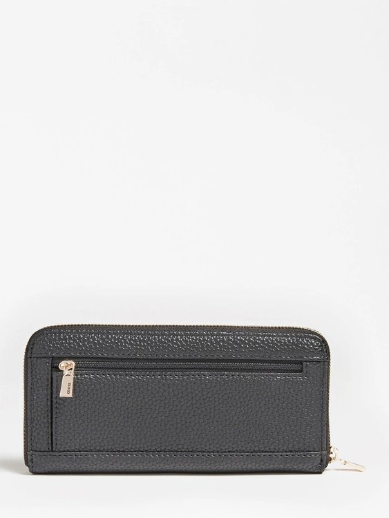 SWEVG839046-BLA PENĚŽENKA – Guess Ženy