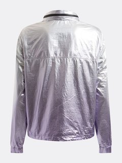 V2YL04WEGK0-LAH BUNDA – Guess Ženy