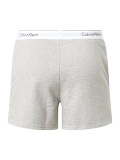 Módní 000QS6871E-P7A pj šortky, 2022