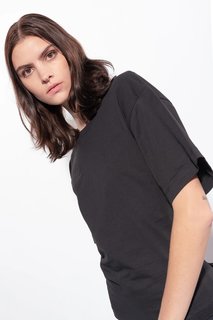 Černá barva, Tatami triko