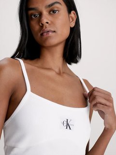 Luxusní J20J221417-YAF top n/s, XS, S, M