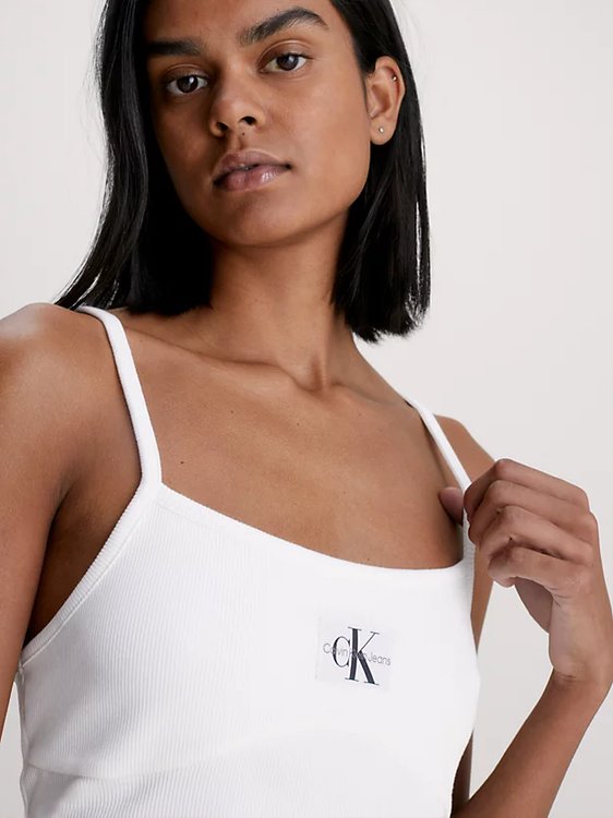 Luxusní J20J221417-YAF top n/s, XS, S, M