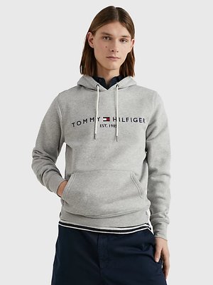 Tommy Hilfiger – MW0MW10752-501 mikina