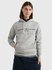 Tommy Hilfiger – MW0MW10752-501 mikina
