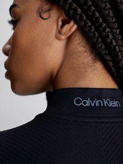 Luxusní Seamless Zip Up mikina, Černá barva, XS, S, M, L