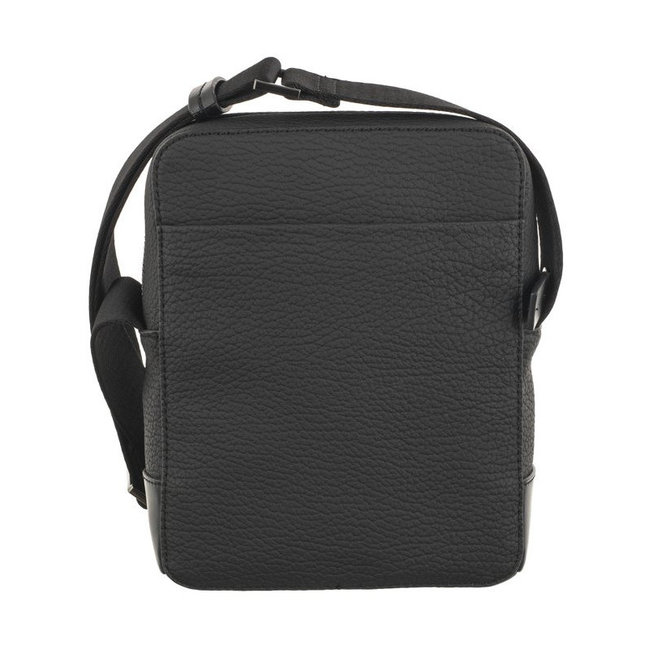 Modern Bar crossbody – Calvin Klein Jeans, Černá barva Muži