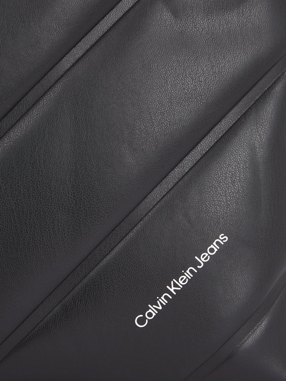 Luxusní K60K611959-BEH kabelka