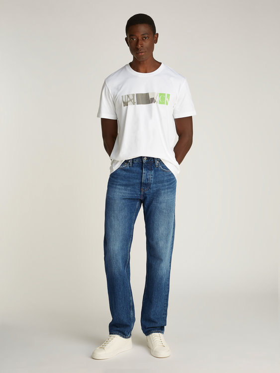 Calvin Klein Jeans – J30J326394-1AA jeans