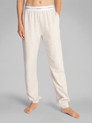 Calvin Klein Underwear – 000QS7271E-HGS tepláky  JOGGER