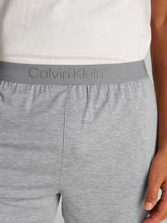 Calvin Klein Underwear LV00NM2824-P7A pj šortky SLEEP SHORT