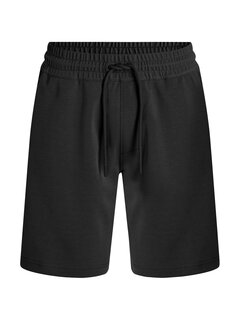 J30J327246-BEH šortky Muži