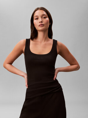 Calvin Klein – LV044F210G-UB1 top n/s