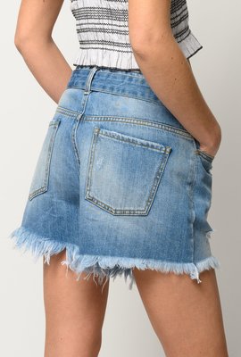 1J10N0Y649-G14 šortky Ženy