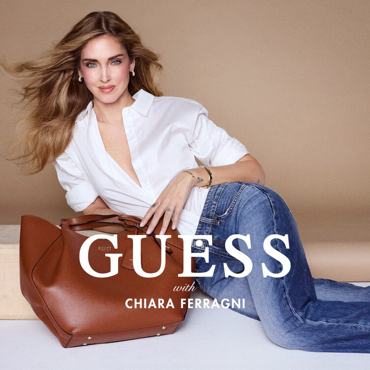 Doplňte svůj styl osobním gravírováním