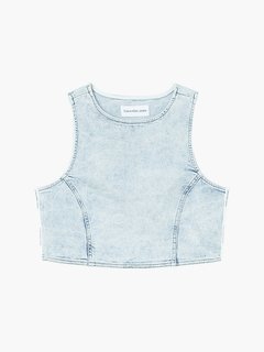 J20J218492-1AA top n/s Ženy