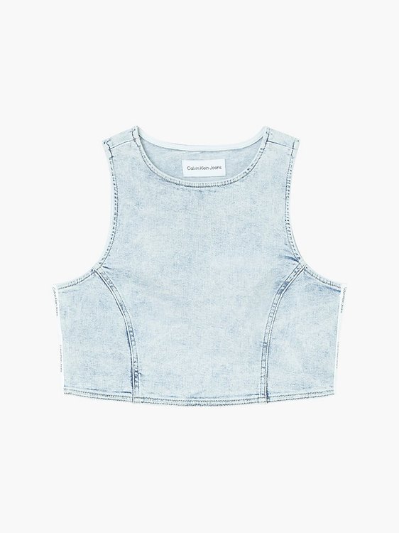 J20J218492-1AA top n/s Ženy