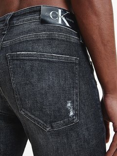 Luxusní J30J320706-1BY jeans, 29/32, 30/32, 31/32, 32/32, 33/32, 34/32, 36/32