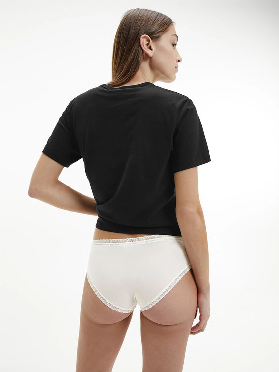 Kalhotky hipstery – Calvin Klein Underwear, Bílá barva Ženy, Ženy, Ženy 1